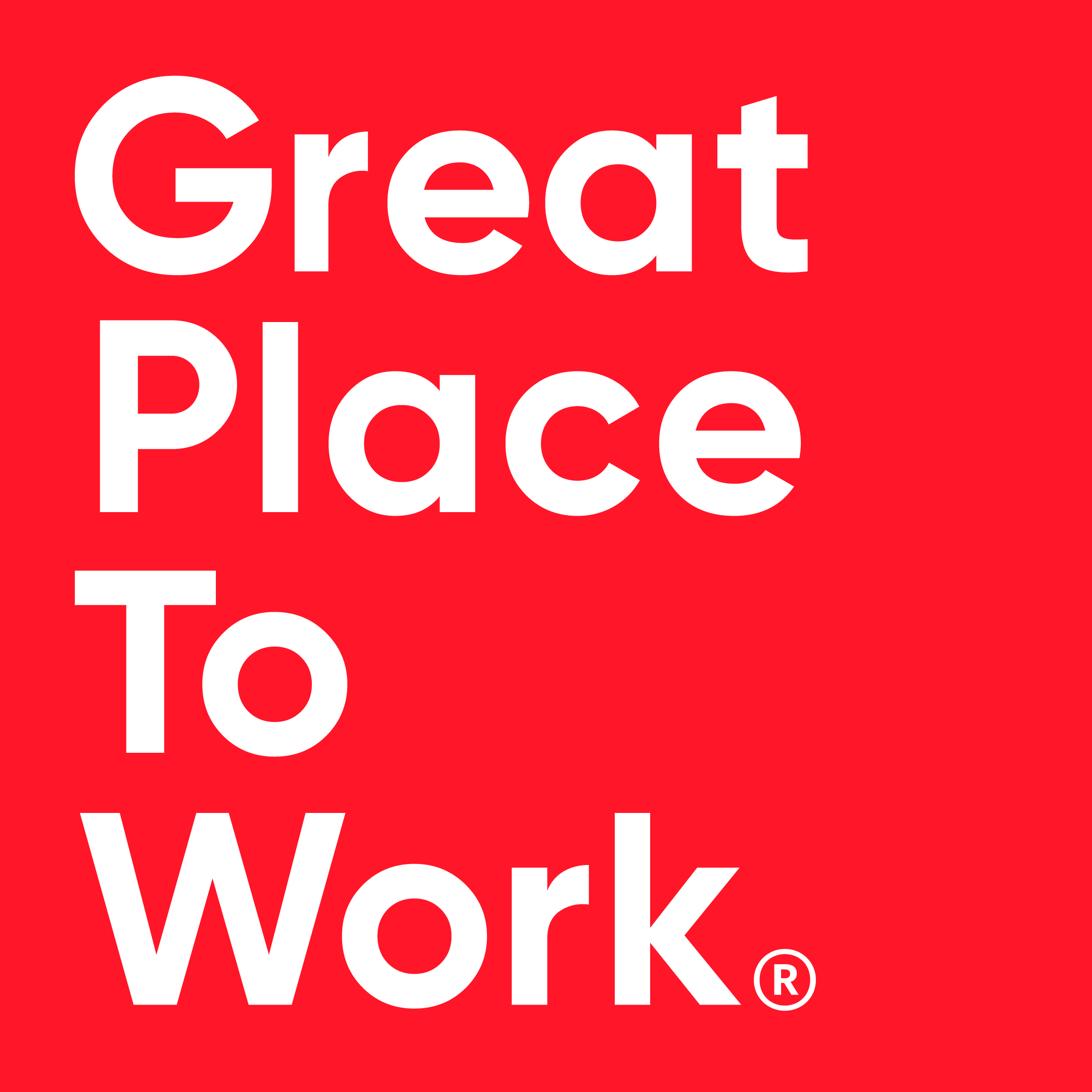 2021_gptw_logo_primary_red (1)-4