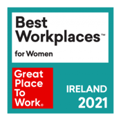 Best-Workplaces-for-Women-2021