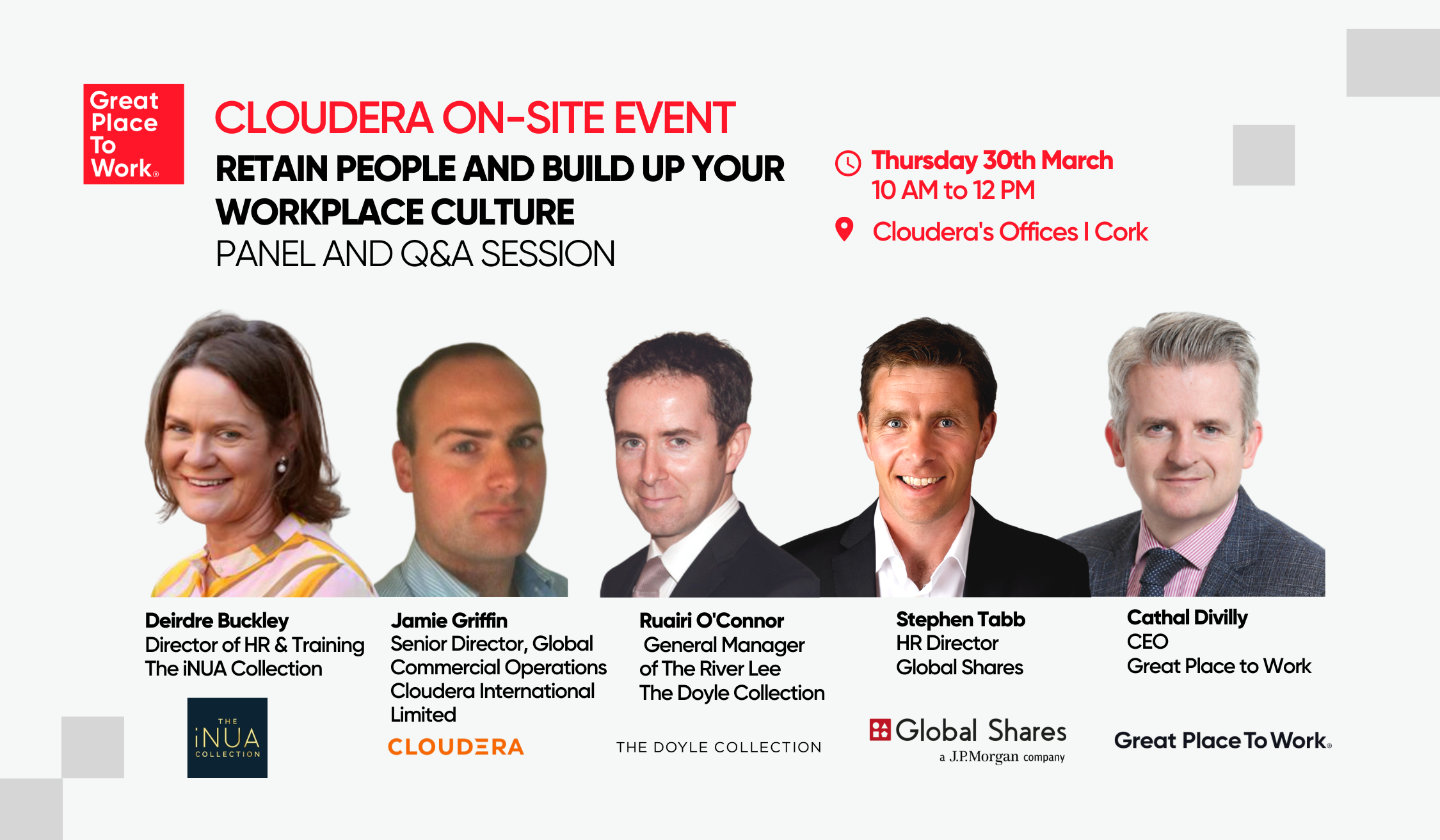 Cloudera OSE - Eventbrite banner (V5)-1