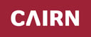 Cairn_Logo_Red_RGB
