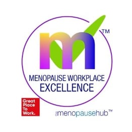 MENOPAUSE-WORKPLACE-EXCELLENCE-with-GPTW-and-TMH-social+2