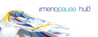 Menopause hub Logo Full [21]