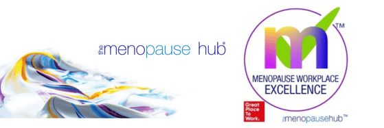 Menopause hub-1