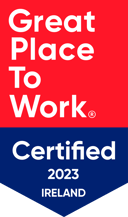 certified-logo-ireland-2023