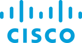 cisco logo