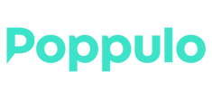 poppulo-logo-6 (1)