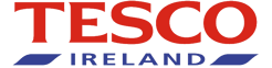 tesco ireland png