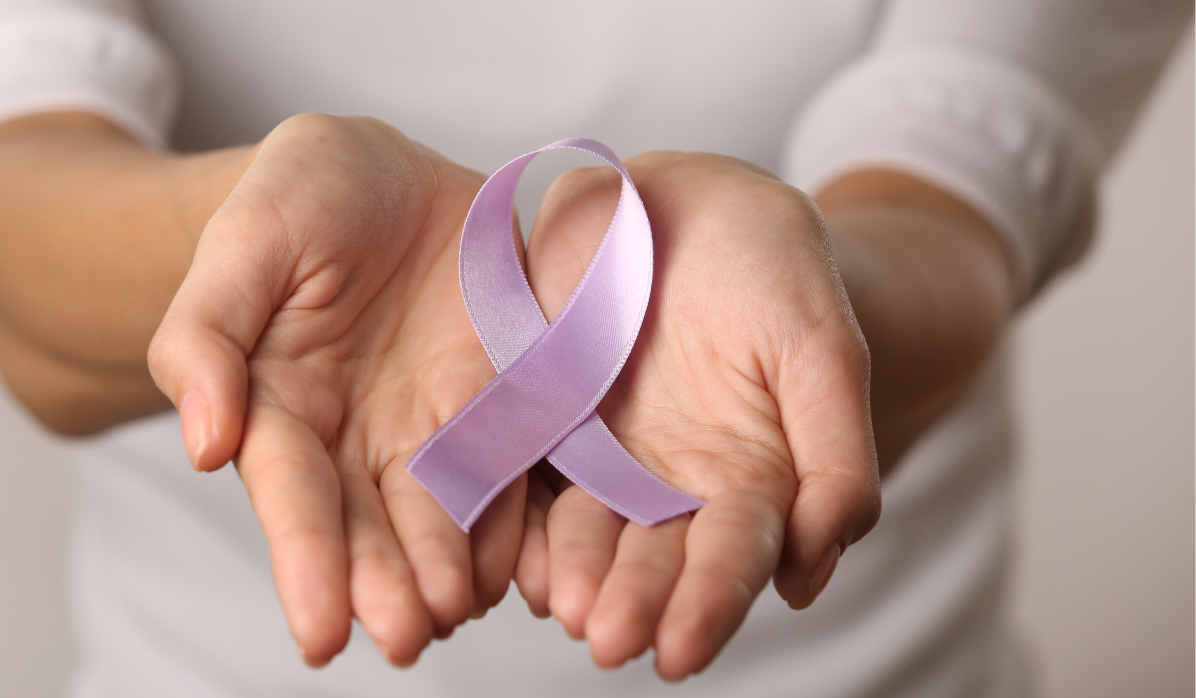 How to Support Employees Affected By Cancer