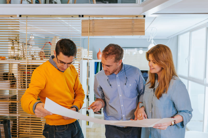 How your Company Culture can Foster Innovation